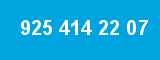 925 414 22 07
